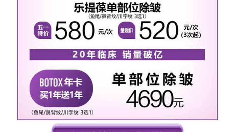 皮肤管理培训课程，揭秘专业护肤的奥秘