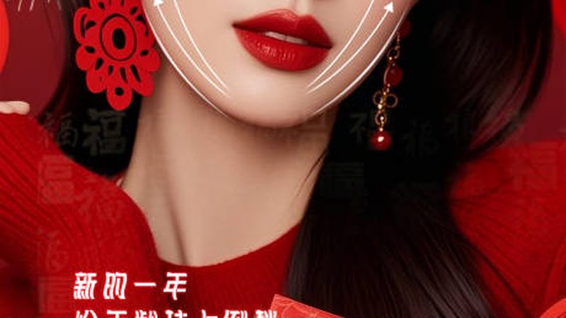 轻医美诊所验收标准：安全与品质的双重保障
