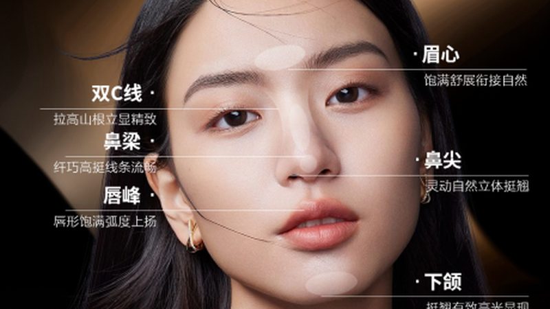 成都医美网络咨询师招聘月薪，揭秘行业薪酬与职业发展**