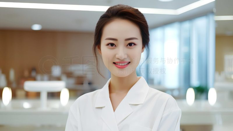 面部医美项目，报价单背后的秘密解析
