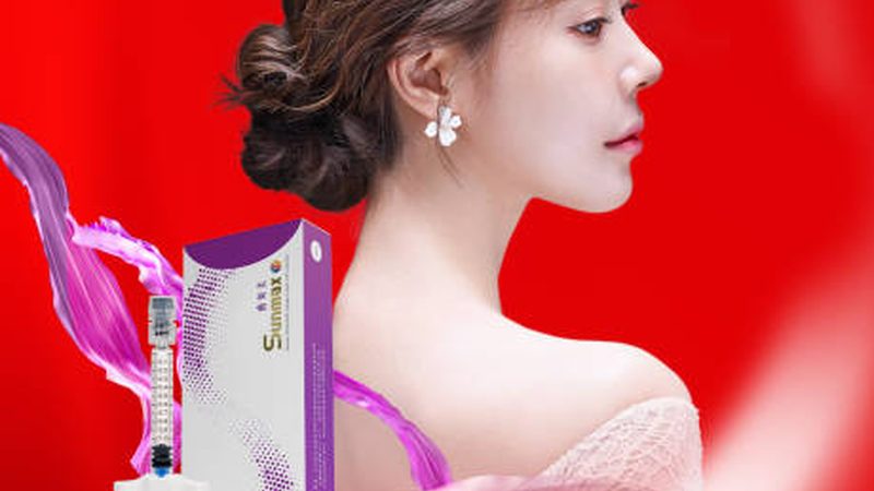 医美代理选品，别让资质审核流于形式
