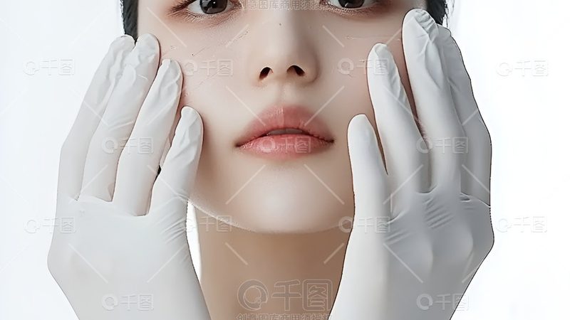 瘦脸手术：风险与安全的双重考量**