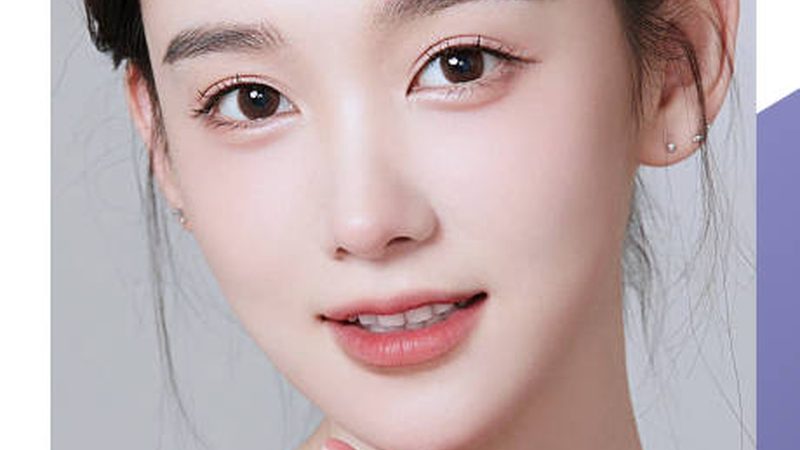光子嫩肤仪器加盟代理，揭秘费用背后的真相